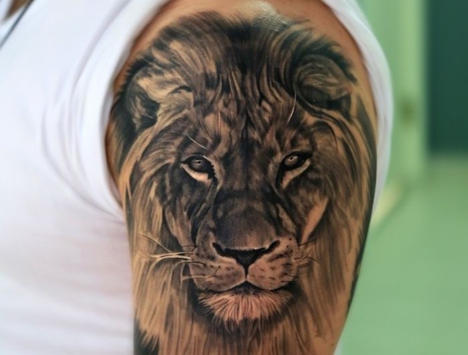 3d tattoo ideas 0010