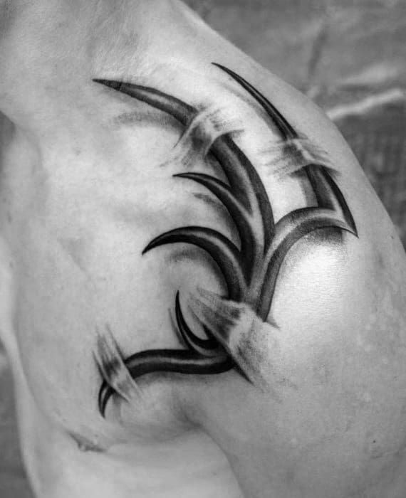 3d tattoo ideas 0012