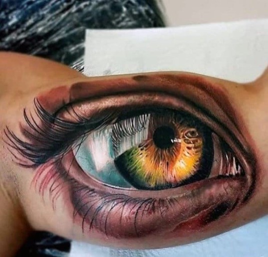 3d tattoo ideas 0026