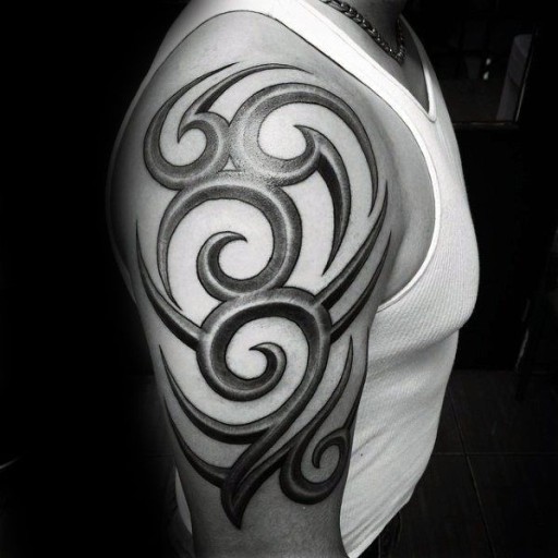 3d tattoo ideas 0033