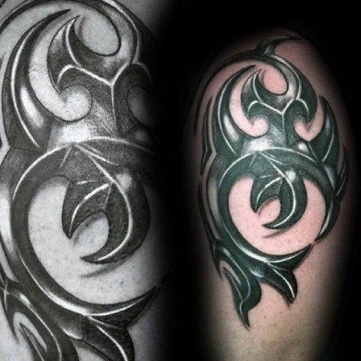 3d tattoo ideas 0040