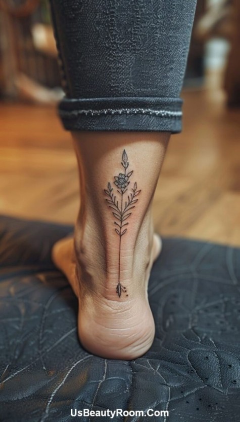 3d tattoo ideas 0041