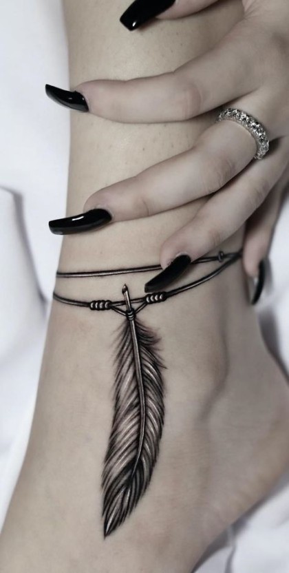 3d tattoo ideas 0043