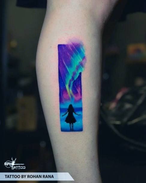 3d tattoo ideas 0044