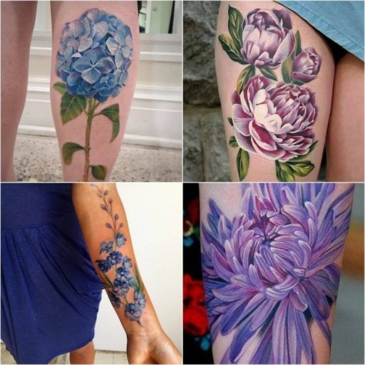 3d tattoo ideas 0052