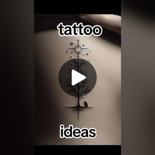 3d tattoo ideas 0076