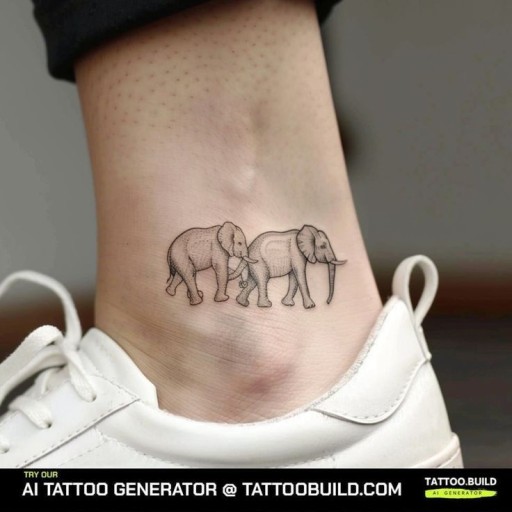 3d tattoo ideas 0083