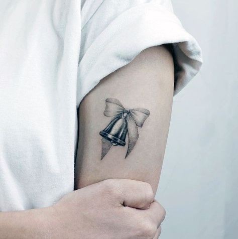 3d tattoo ideas 0090