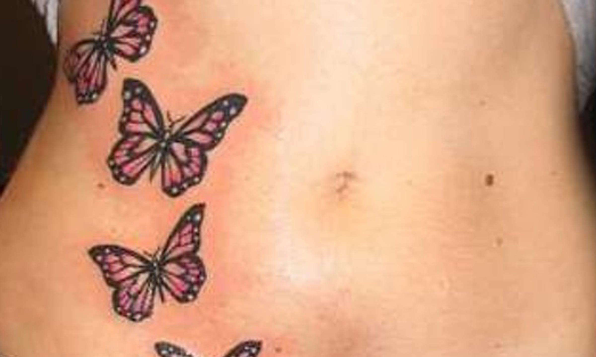 abdomen tattoo ideas 0012