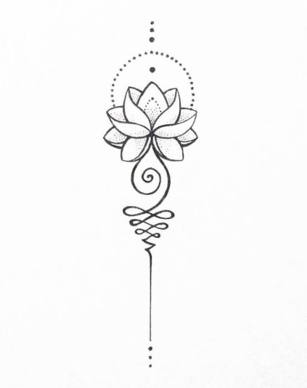 tattoo ideas abstract 0012