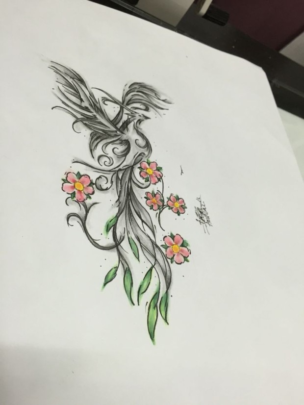 tattoo ideas abstract 0058