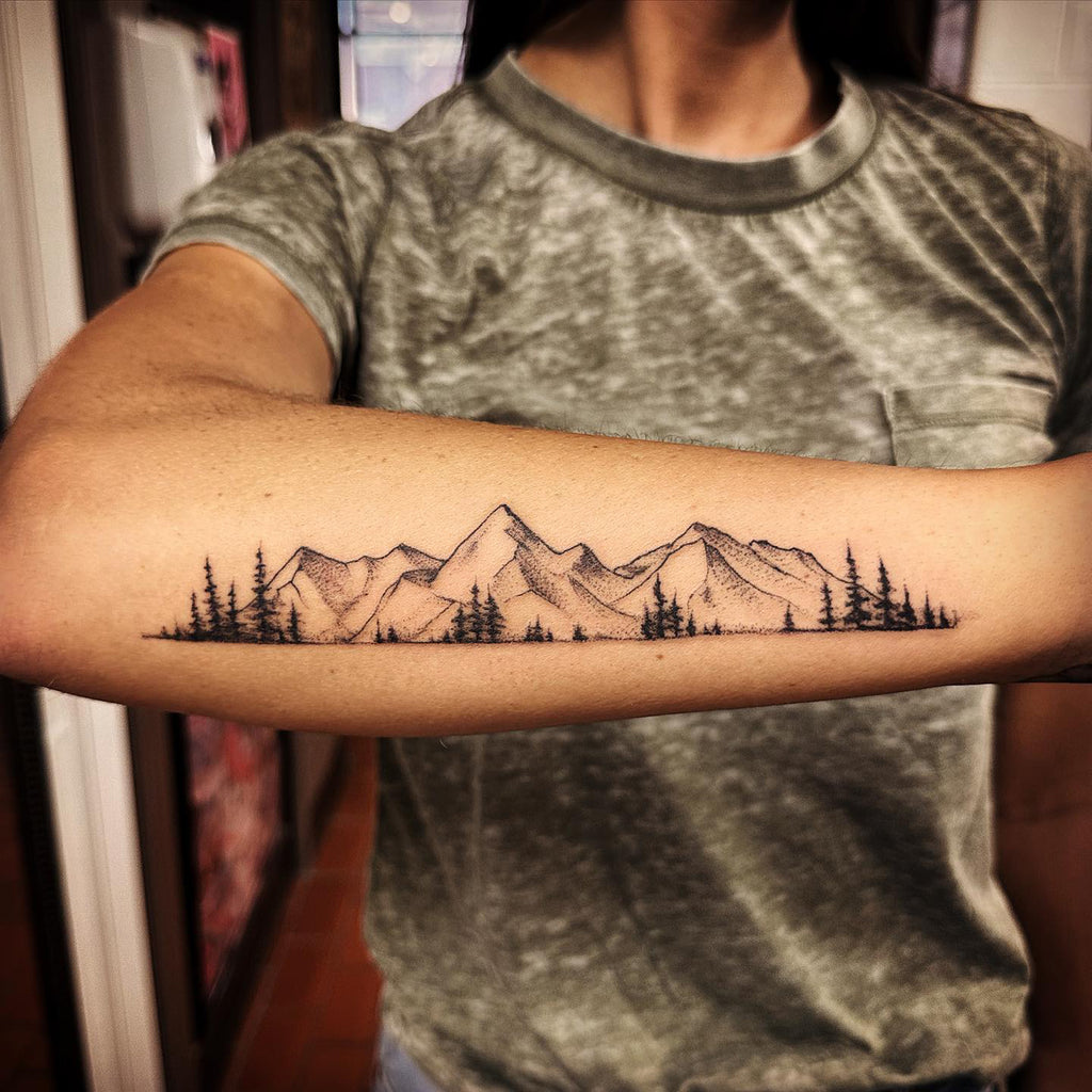 adventure tattoo ideas 0019