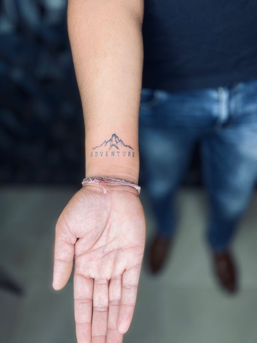 adventure tattoo ideas 0022