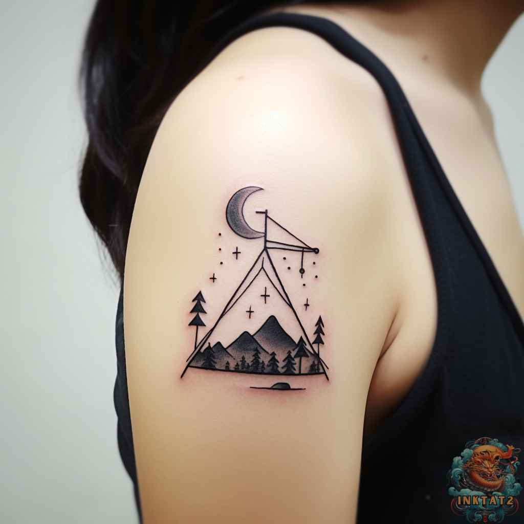 adventure tattoo ideas 0028