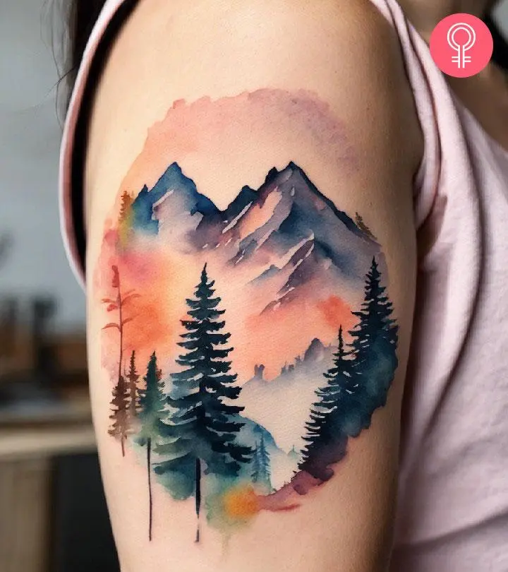 adventure tattoo ideas 0040