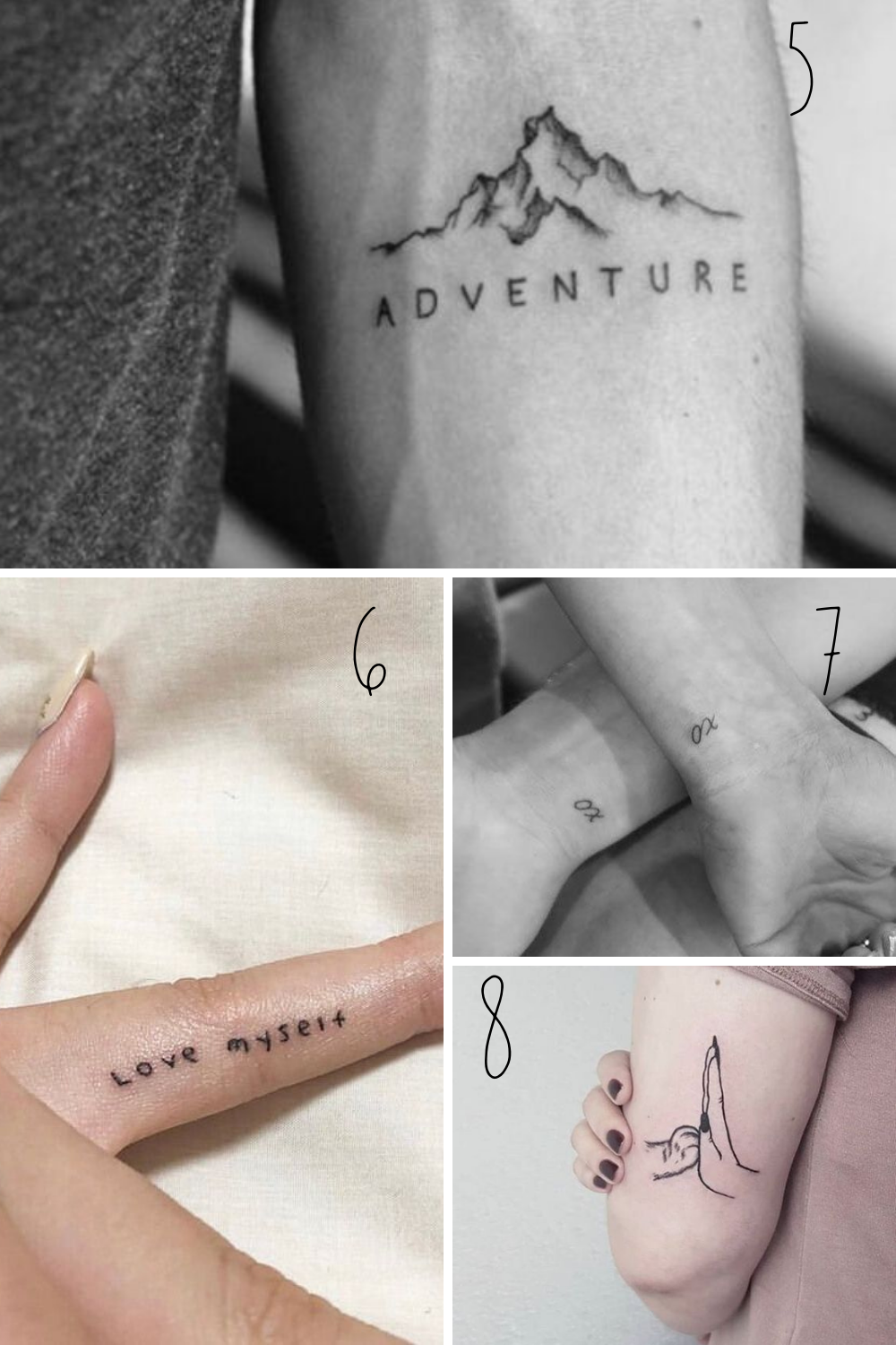 adventure tattoo ideas 0043