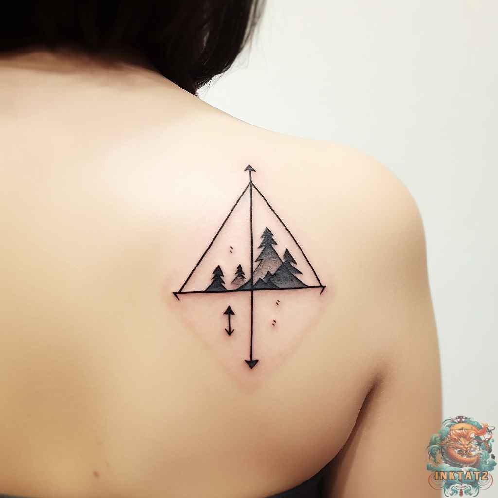 adventure tattoo ideas 0046