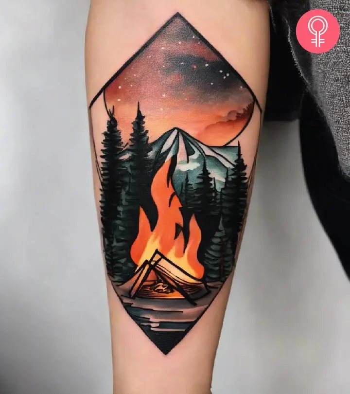 adventure tattoo ideas 0049