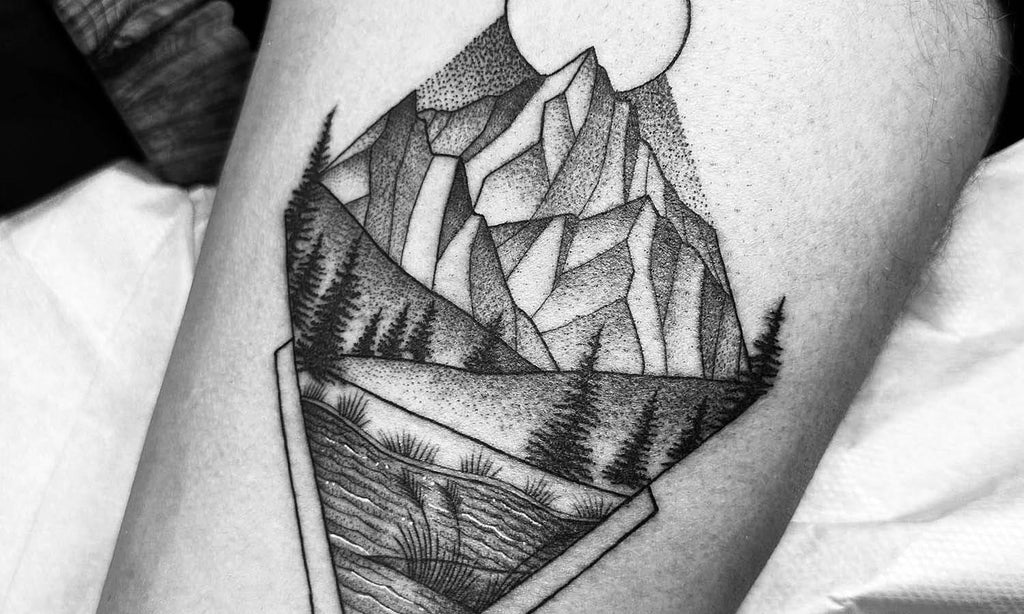 adventure tattoo ideas 0058