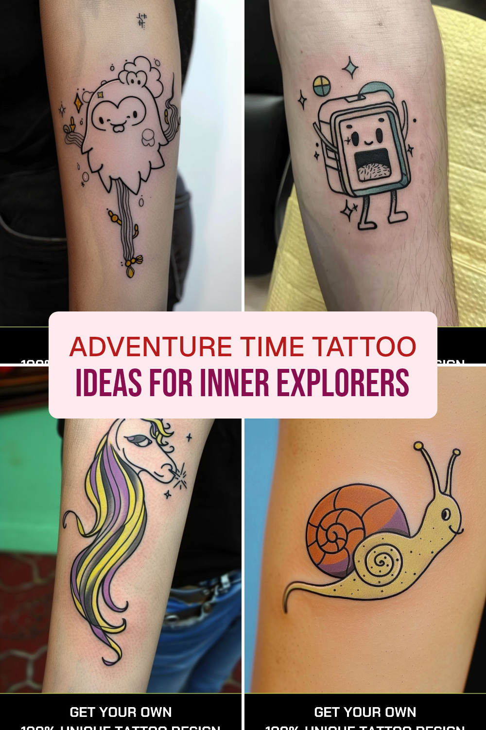 adventure tattoo ideas 0059