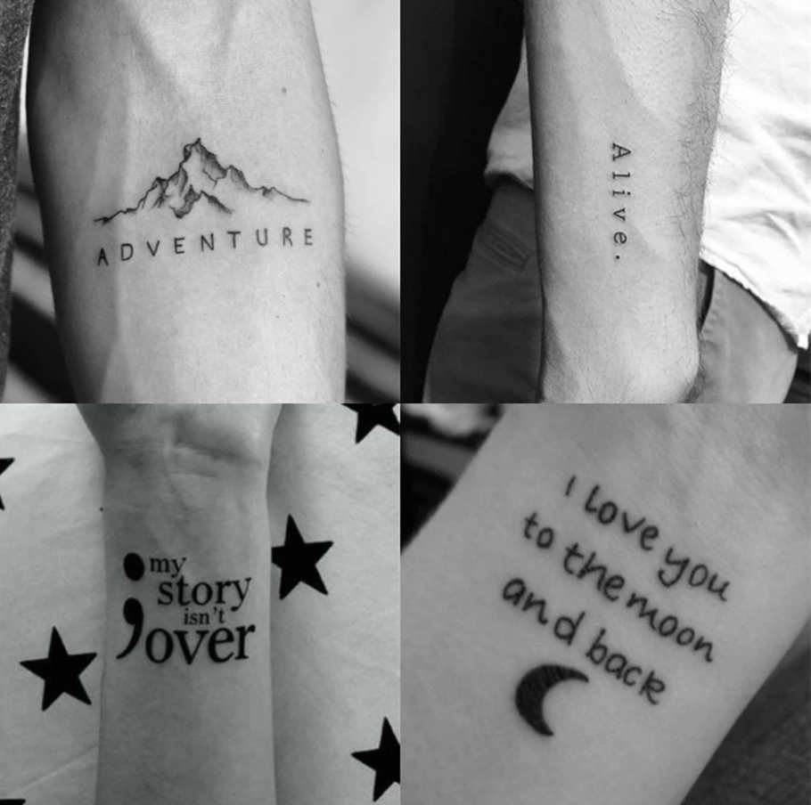 adventure tattoo ideas 0066