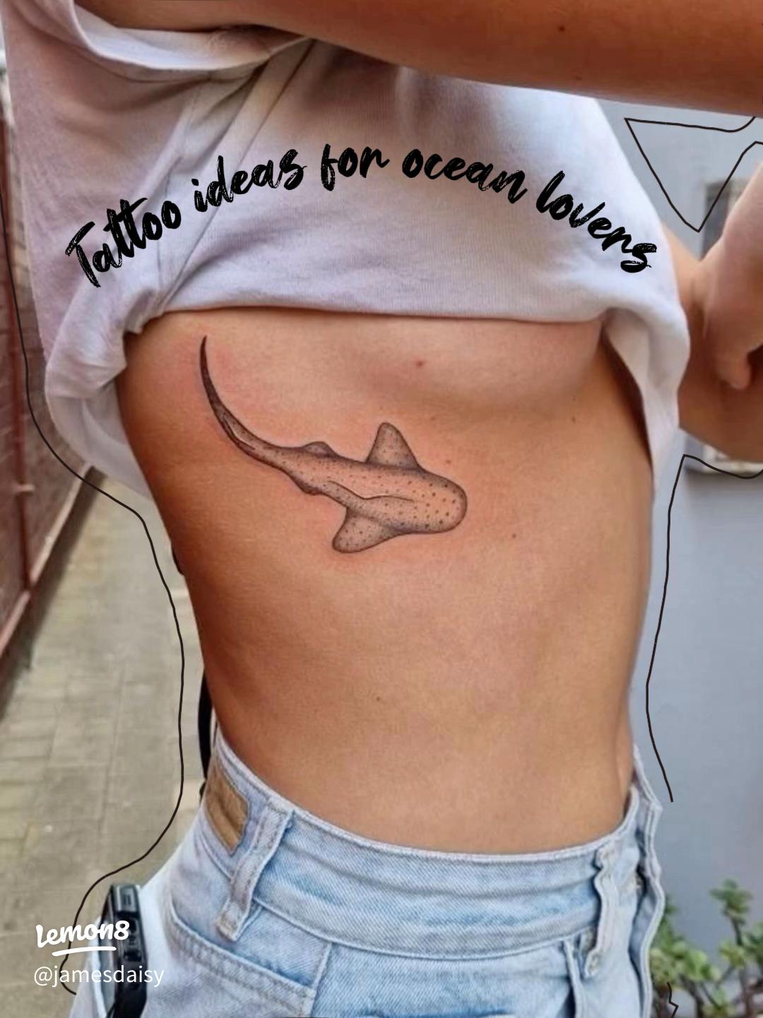 adventure tattoo ideas 0067