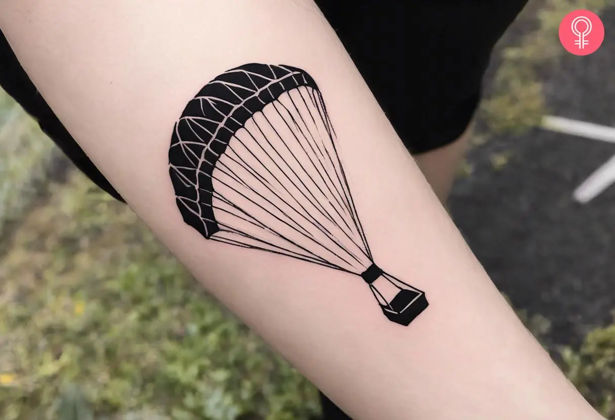 adventure tattoo ideas 0069