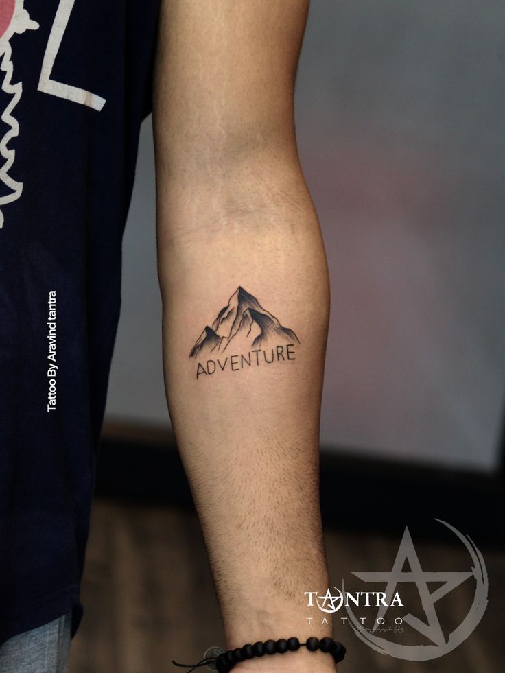 adventure tattoo ideas 0073