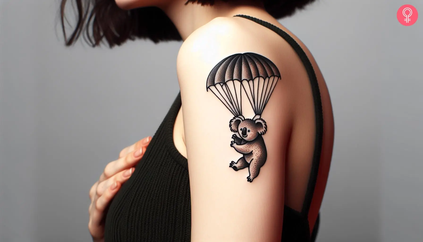 adventure tattoo ideas 0084