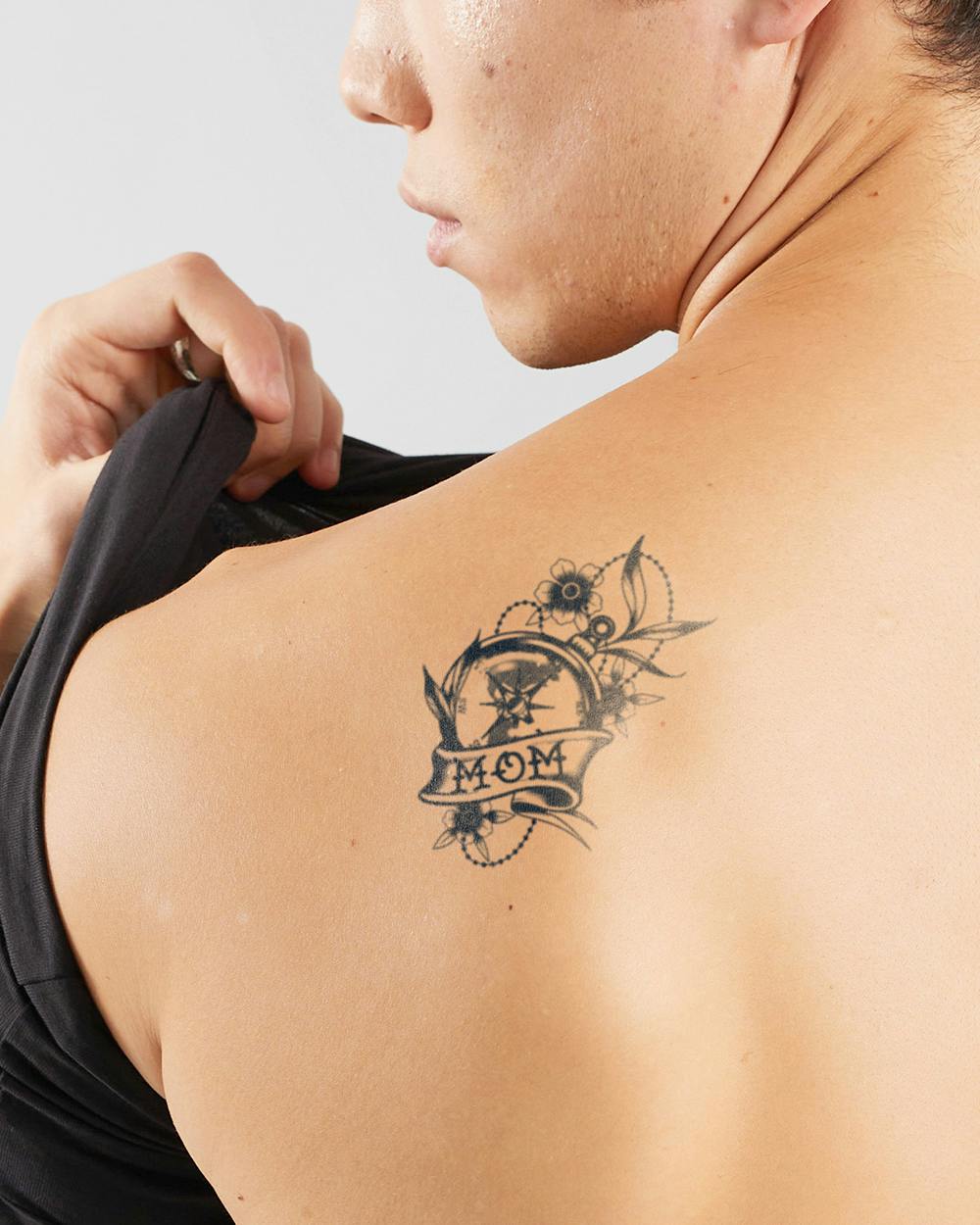 adventure tattoo ideas 0087