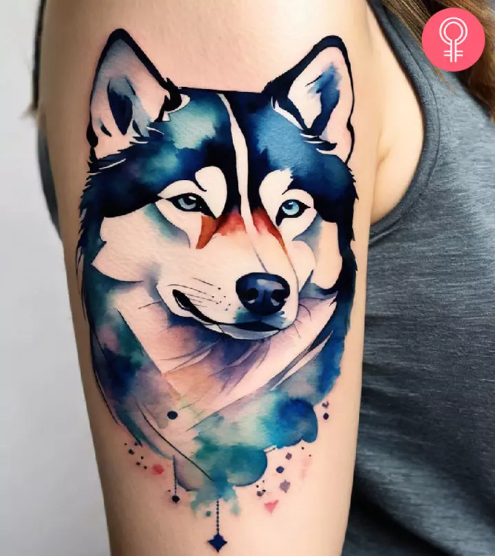 adventure tattoo ideas 0096