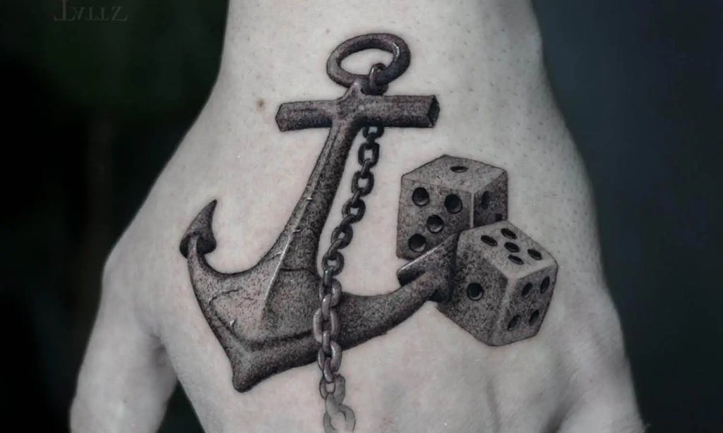 adventure tattoo ideas 0097