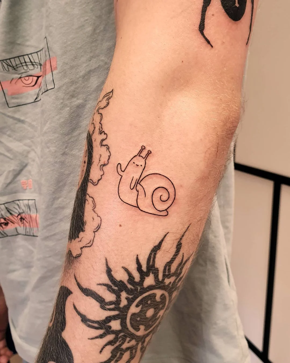 adventure time tattoo ideas 0015