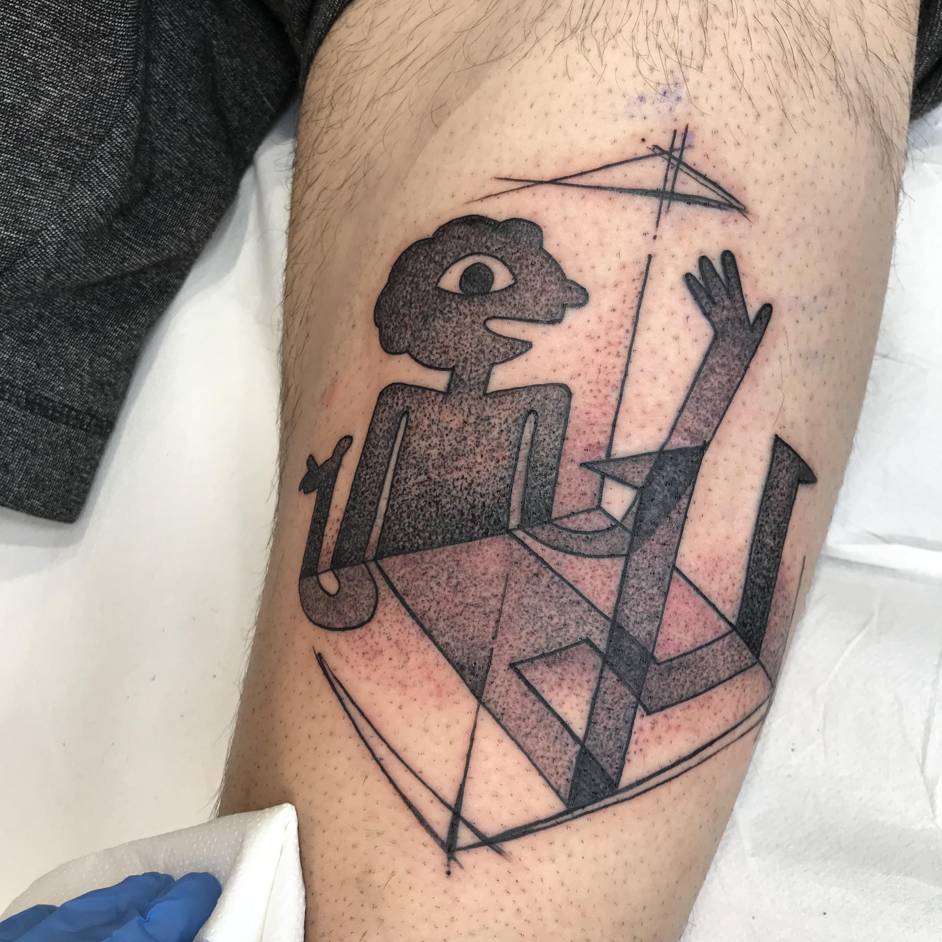 adventure time tattoo ideas 0078