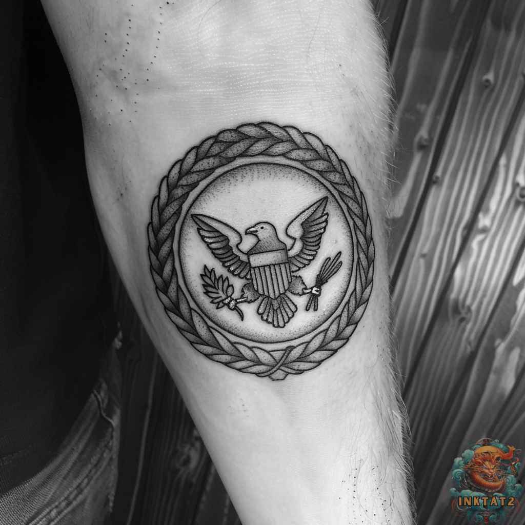 air force tattoo ideas 0010