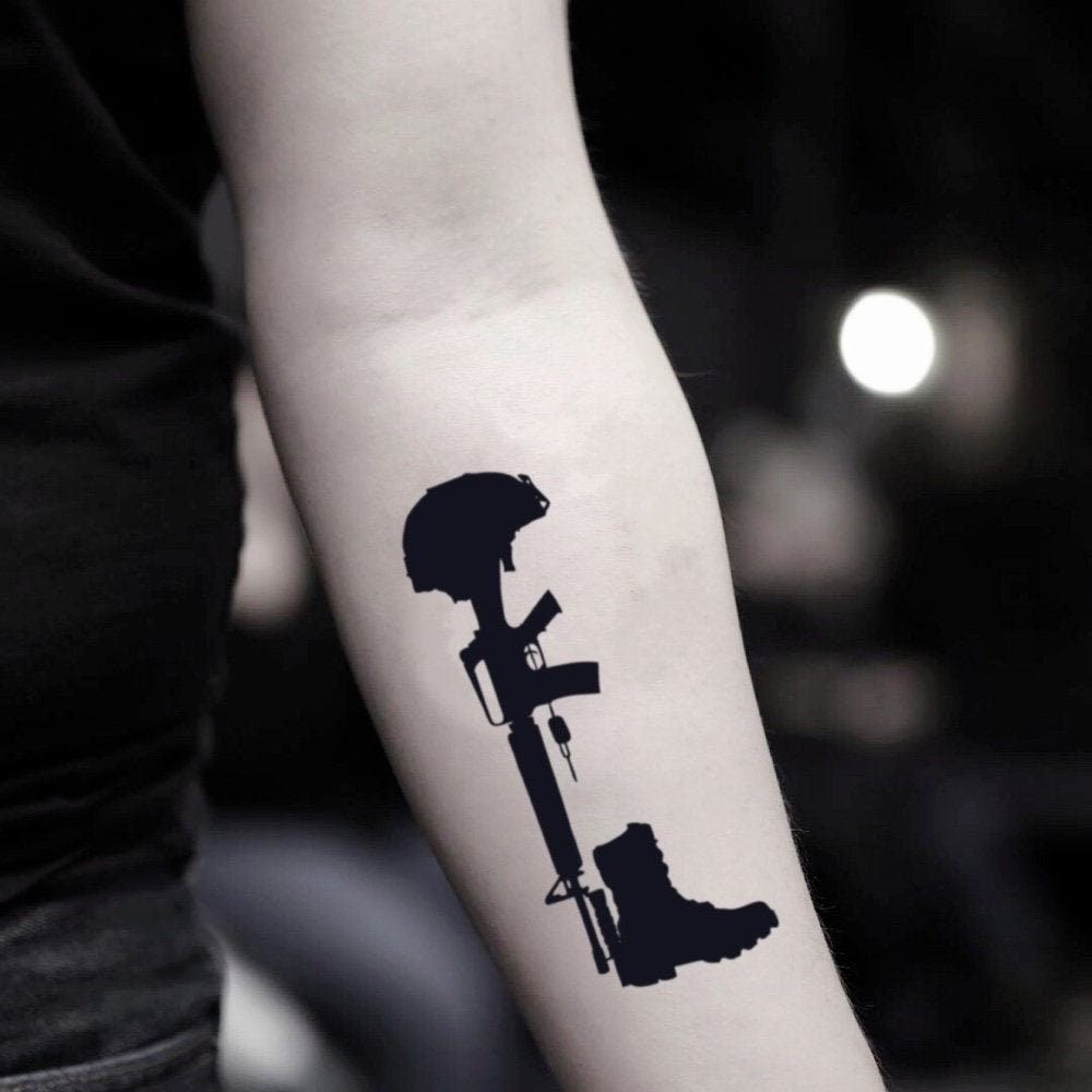 air force tattoo ideas 0016