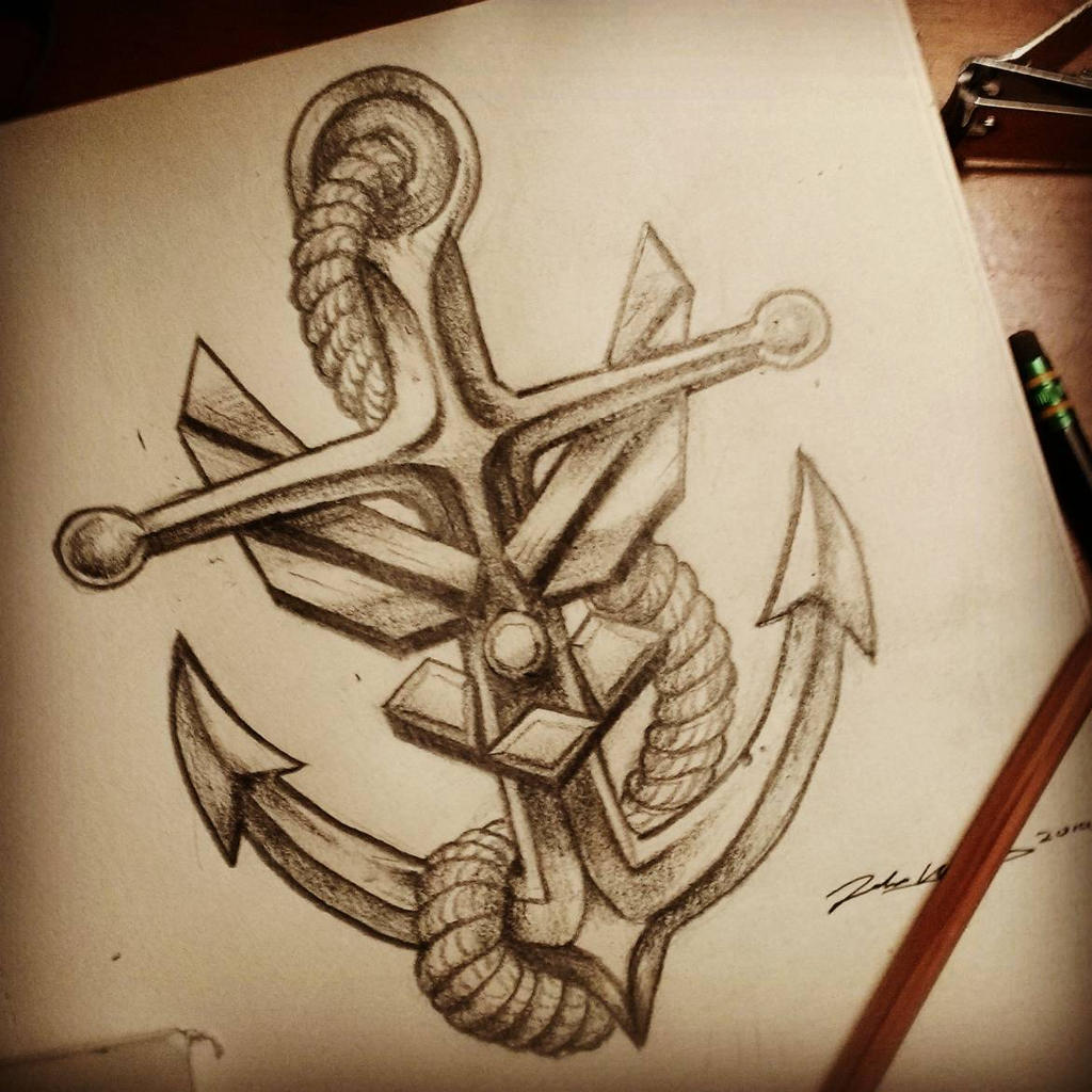 air force tattoo ideas 0031