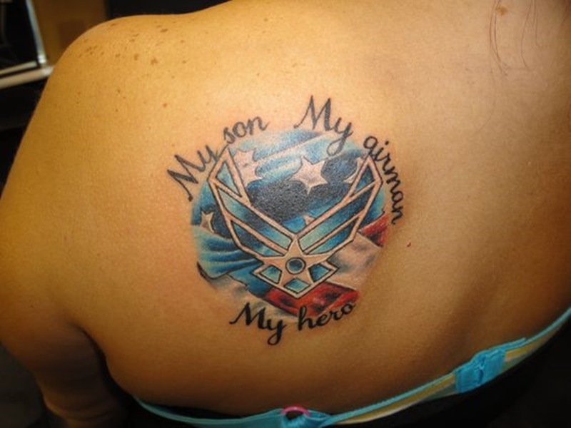 air force tattoo ideas 0035