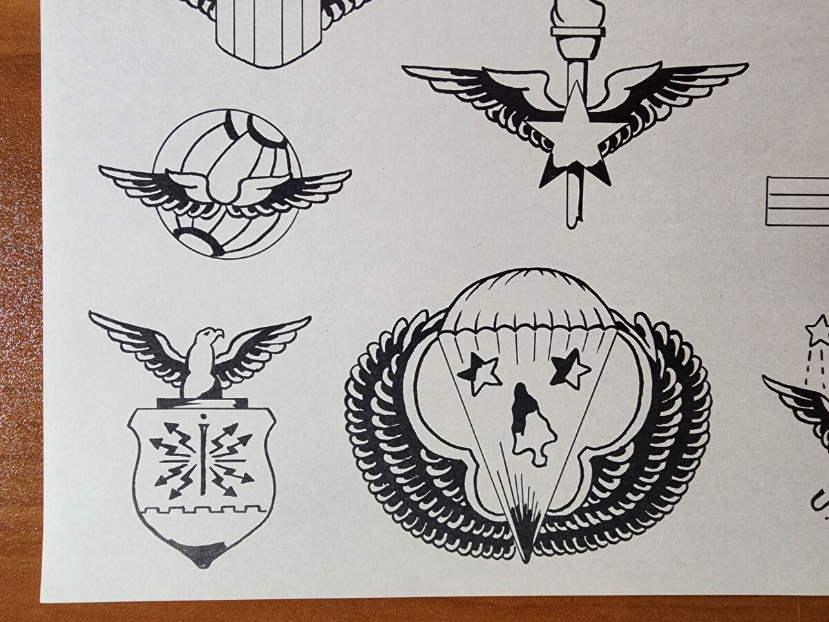 air force tattoo ideas 0062