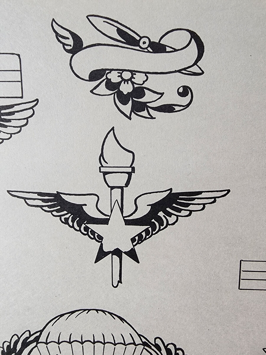 air force tattoo ideas 0074