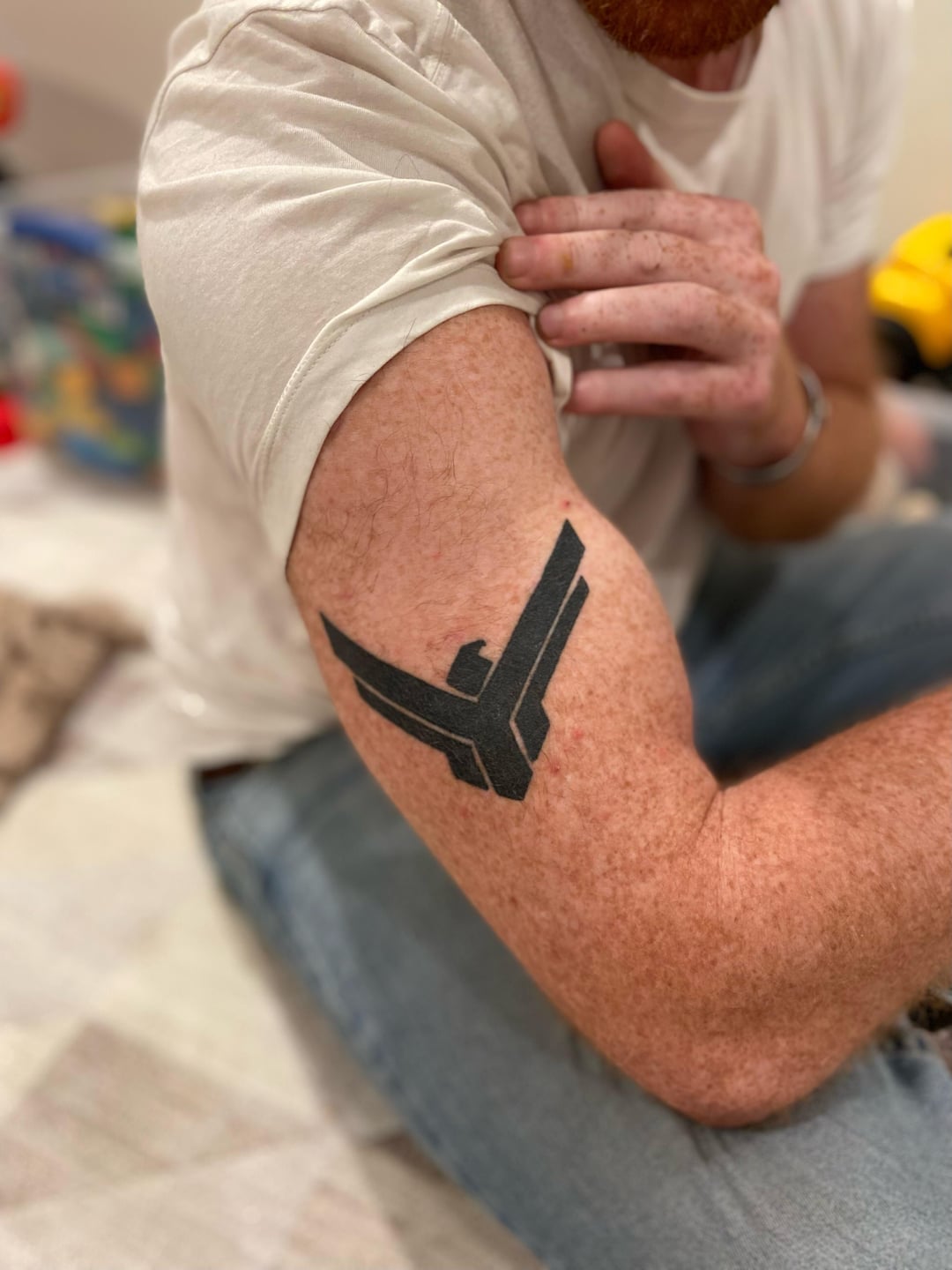 air force tattoo ideas 0081