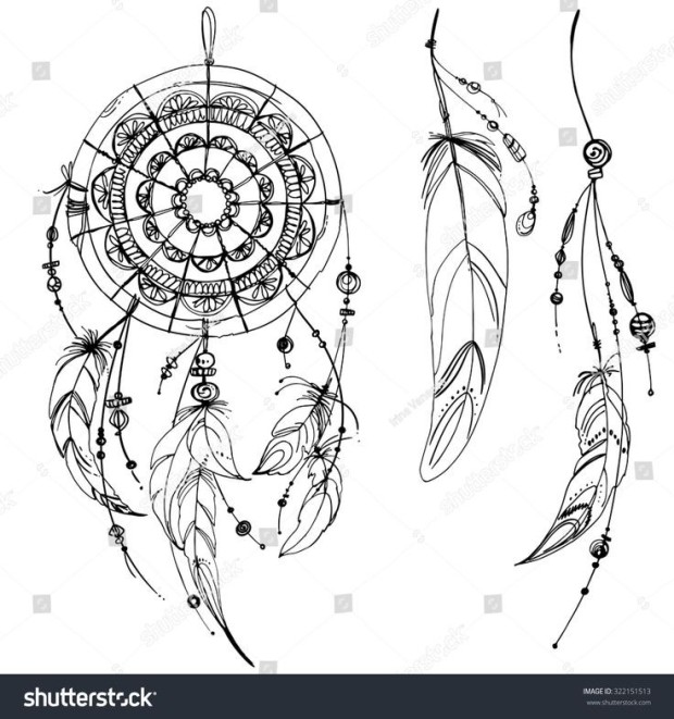 American indian tattoo ideas 0033