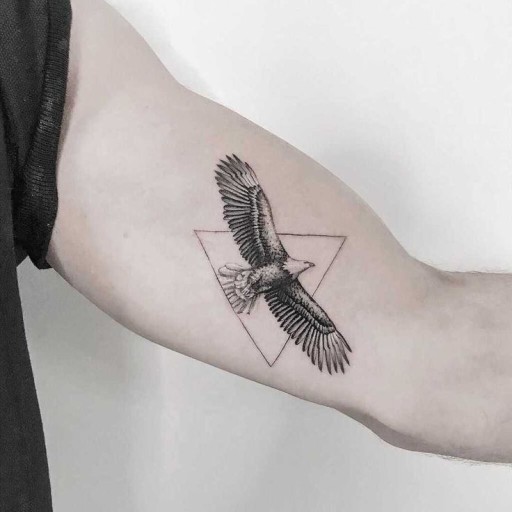 american traditional tattoo ideas 0010