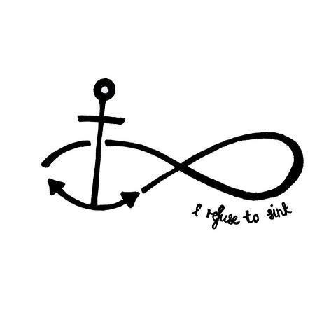 anchor tattoo ideas 0039