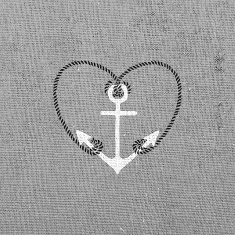 anchor tattoo ideas 0042