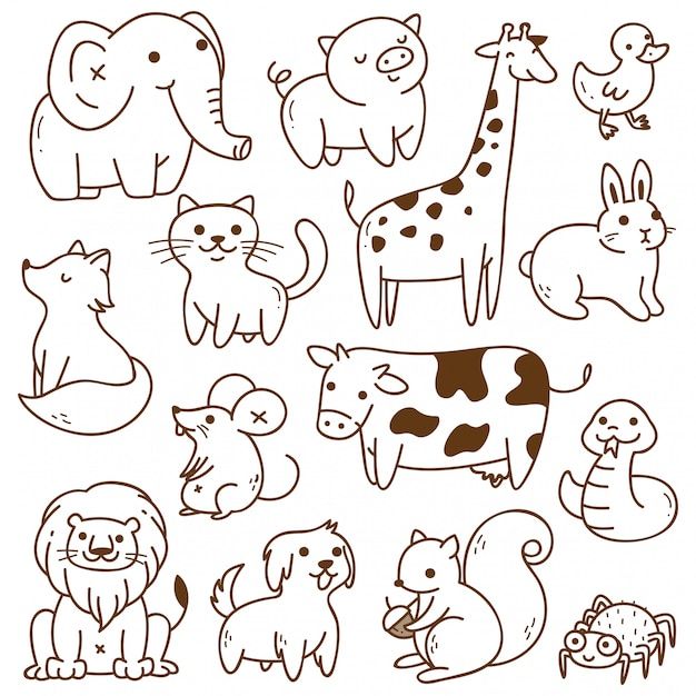 animal tattoo ideas 0036