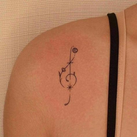 anniversary tattoo ideas 0076