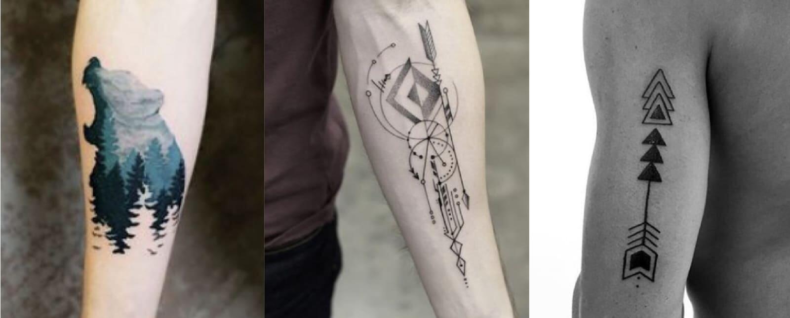 arm tattoo ideas 0070