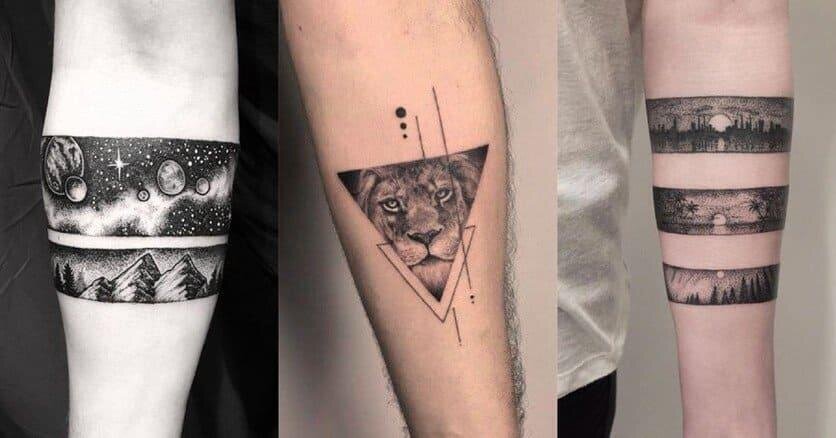 arm tattoo ideas 0080