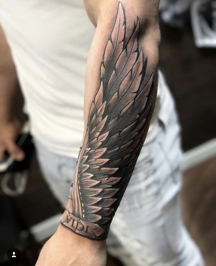 arm tattoo ideas 0082